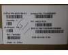 5SE0Y56472 Lenovo STAND Stand base,chgr,Yoga,HH