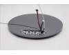 5SE0Y56472 Lenovo STAND Stand base,chgr,Yoga,HH