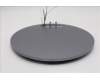 5SE0Y56472 Lenovo STAND Stand base,chgr,Yoga,HH