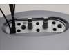 5SE0Y56472 Lenovo STAND Stand base,chgr,Yoga,HH