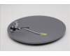 5SE0Y56472 Lenovo STAND Stand base,chgr,Yoga,HH