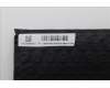 5SE0Y56472 Lenovo STAND Stand base,chgr,Yoga,HH
