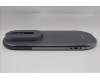 Lenovo 5SE0Y56476 Stand arm,lift,Yoga,HH