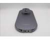 Lenovo 5SE0Y56476 STAND Stand arm,lift,Yoga,HH