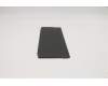 Lenovo 5SE1B89107 STAND STAND Kickstand ThinkPad Black