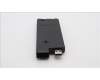 Lenovo 5SE1J16291 FRU for stack_ stand