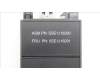 Lenovo 5SE1J16291 FRU for stack_ stand