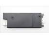 Lenovo 5SE1J16291 FRU for stack_ stand