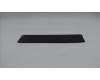 Lenovo 5SE1P82737 STAND Kickstand ASM