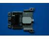 Lenovo 5SR8C02826 YT3-850 Hinge lock&*46901049 CS