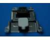 Lenovo 5SR8C02826 YT3-850 Hinge lock&*46901049 CS