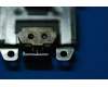 Lenovo 5SR8C02826 YT3-850 Hinge lock&*46901049 CS