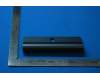 Lenovo 5SR8C02843 YT3-850 Hinge_Batt Assy&*50102144 CS