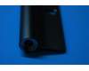 Lenovo 5SR8C02843 YT3-850 Hinge_Batt Assy&*50102144 CS