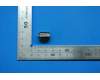 Lenovo 5SR8C03578 YT3-X50 Revolving Shaft&*53480051 CS