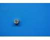 Lenovo 5SR8C03578 YT3-X50 Revolving Shaft&*53480051 CS