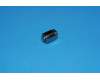 Lenovo 5SR9A463TT BLADE10 hinge Xingqihong
