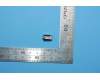Lenovo 5SR9A463TT BLADE10 hinge Xingqihong
