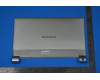 Lenovo 5SR9A464VP B8000 Rear Cover Assy_CS