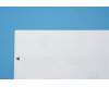 Lenovo 5SR9A464VP B8000 Rear Cover Assy_CS