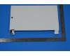 Lenovo 5SR9A464VP B8000 Rear Cover Assy_CS