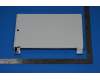 Lenovo 5SR9A464VP B8000 Rear Cover Assy_CS