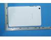 Lenovo 5SR9A6MW62 A5500 B/C Assy White&*78B0540002N CS