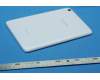 Lenovo 5SR9A6MW62 A5500 B/C Assy White&*78B0540002N CS