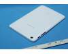 Lenovo 5SR9A6MW62 A5500 B/C Assy White&*78B0540002N CS