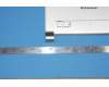 Lenovo 5SR9A6MWG1 B8080 WIFI Rear Cover Assy Sil_CS