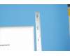 Lenovo 5SR9A6MWG1 B8080 WIFI Rear Cover Assy Sil_CS