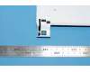 Lenovo 5SR9A6MWG3 B8080 RoW 3G Rear Cover Assy Sil_CS