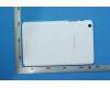 Lenovo 5SR9A6MXHF A5500 B/C Ass\'y White&*78B0540006N CS