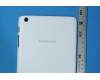 Lenovo 5SR9A6MXHF A5500 B/C Ass\'y White&*78B0540006N CS