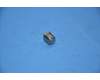 Lenovo 5SR9A6MXL0 Blade2-10 revolving shaft(deling)