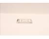 Lenovo 5SS1B79276 SSD_ASM LIT CVB 256G 2.5 OPAL