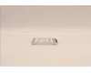 Lenovo 5SS1B79277 SSD_ASM LIT CVB 512G 2.5 OPAL