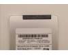 Lenovo 5SS1B79277 SSD_ASM LIT CVB 512G 2.5 OPAL