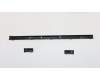 Lenovo 5T10H35639 COVER Bezel Cover L Yoga 3 14 L+R+S