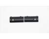 Lenovo 5T10H35639 COVER Bezel Cover L Yoga 3 14 L+R+S