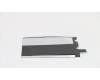 Lenovo 5T10L20720 TAPE SSD Mylar W 80SW