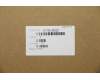 Lenovo 5T10L45222 TAPE NGFF Sponge C 80TK