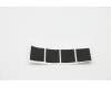 Lenovo 5T10L47370 TAPE WLAN Sponge C 80TY