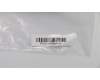 Lenovo 5T10L47402 TAPE WLAN Sponge C 80U0