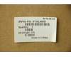 Lenovo 5T10L60091 TAPE LCD Panel Tape W 80SW