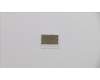 Lenovo 5T10L64830 TAPE Sponge YF 80SG