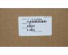 Lenovo 5T10L64830 TAPE Sponge YF 80SG