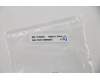 Lenovo 5T10M65464 TAPE Foil L 80VV For SDD