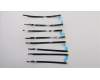 Lenovo 5T10N79887 TAPE Panel Tape C 80XC