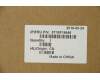 Lenovo 5T10P19646 TAPE LCD Panel Tape L 80VF